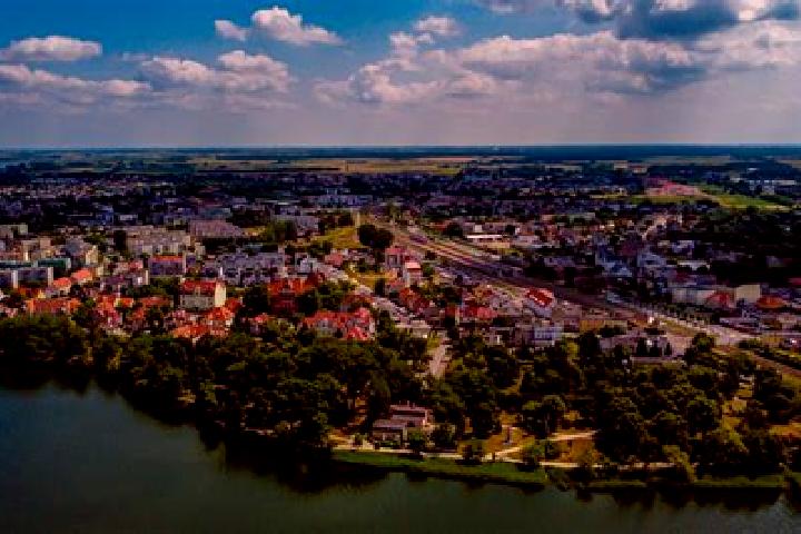 6 escort profiles in Wagrowiec, Poland. Browse companions, services, rates and book online. Incall and outcall available.