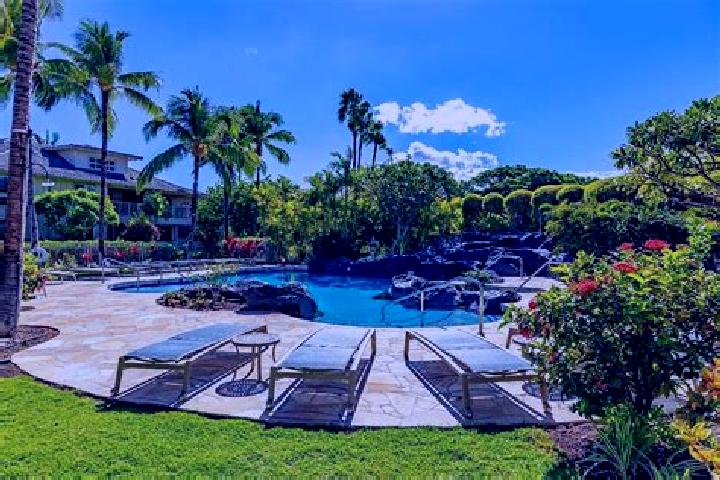 6 escort profiles in Waikoloa, United States. Browse companions, services, rates and book online. Incall and outcall available.