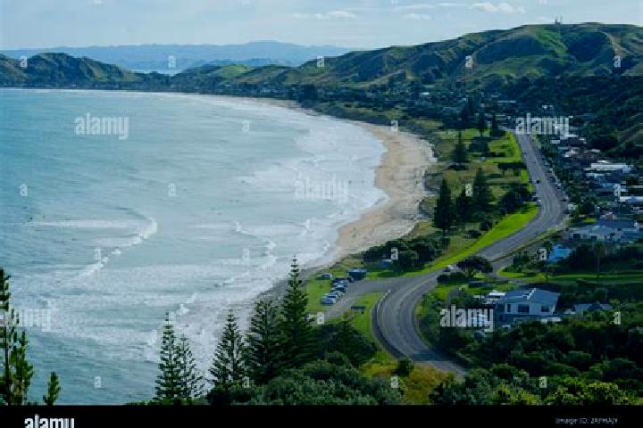 6 escort profiles in Wainui, New Zealand. Browse companions, services, rates and book online. Incall and outcall available.
