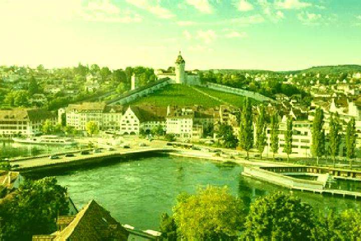 6 escort profiles in Weidling, Austria. Browse companions, services, rates and book online. Incall and outcall available.