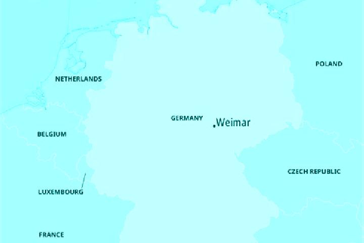 6 escort profiles in Weira, Germany. Browse companions, services, rates and book online. Incall and outcall available.