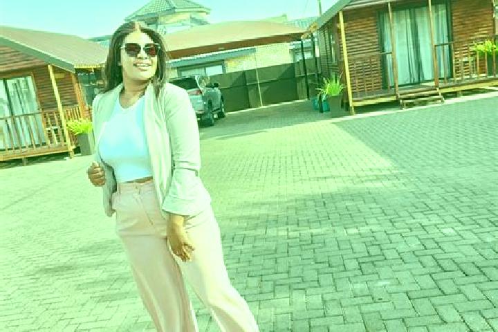 6 escort profiles in Wepener, South Africa. Browse companions, services, rates and book online. Incall and outcall available.