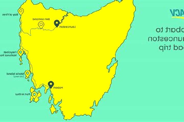 6 escort profiles in West Launceston, Australia. Browse companions, services, rates and book online. Incall and outcall available.