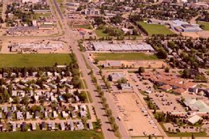 6 escort profiles in Westlock, Canada. Browse companions, services, rates and book online. Incall and outcall available.