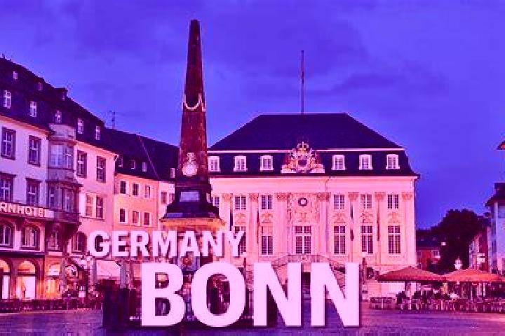 6 escort profiles in Westre, Germany. Browse companions, services, rates and book online. Incall and outcall available.