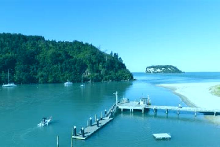 6 escort profiles in Whangamata, New Zealand. Browse companions, services, rates and book online. Incall and outcall available.