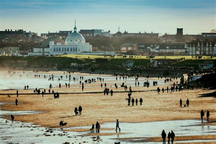 6 escort profiles in Whitley Bay, United Kingdom. Browse companions, services, rates and book online. Incall and outcall available.