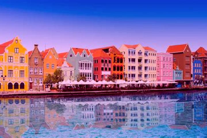 6 escort profiles in Willemstad, Curacao. Browse companions, services, rates and book online. Incall and outcall available.