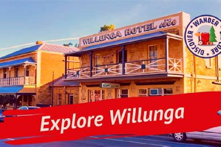 6 escort profiles in Willyung, Australia. Browse companions, services, rates and book online. Incall and outcall available.