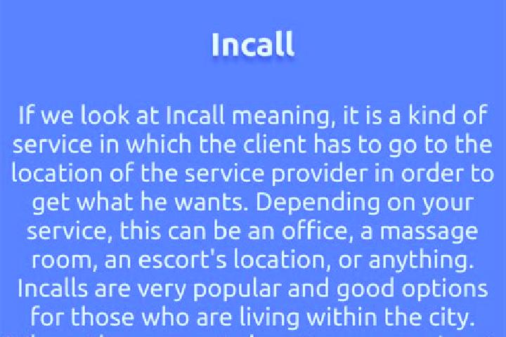 6 escort profiles in Winston, United States. Browse companions, services, rates and book online. Incall and outcall available.