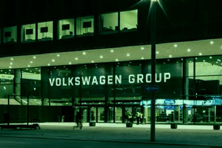6 escort profiles in Wolfsburg, Germany. Browse companions, services, rates and book online. Incall and outcall available.