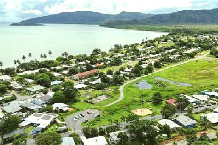 6 escort profiles in Yarrabah, Australia. Browse companions, services, rates and book online. Incall and outcall available.