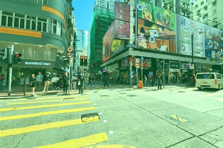6 escort profiles in Yue Fai Court, Hong Kong. Browse companions, services, rates and book online. Incall and outcall available.