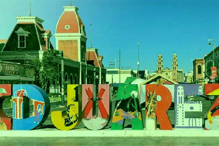6 escort profiles in Zapotlan de Juarez, Mexico. Browse companions, services, rates and book online. Incall and outcall available.