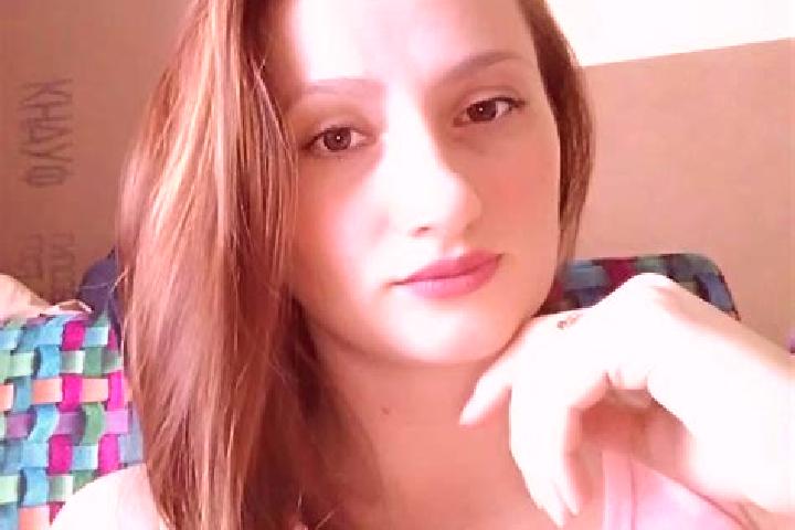 6 escort profiles in Zasechnoye, Russia. Browse companions, services, rates and book online. Incall and outcall available.