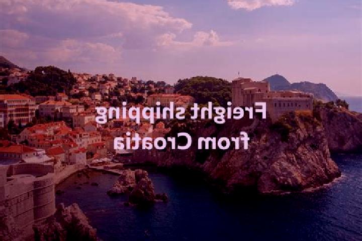 6 escort profiles in Zdenci, Croatia. Browse companions, services, rates and book online. Incall and outcall available.