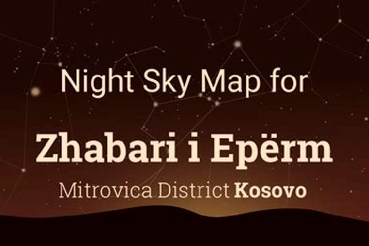 6 escort profiles in Zhabari i Eperm, Kosovo. Browse companions, services, rates and book online. Incall and outcall available.