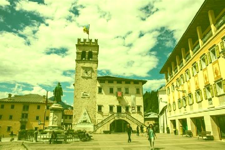 6 escort profiles in Zoppe di Cadore, Italy. Browse companions, services, rates and book online. Incall and outcall available.