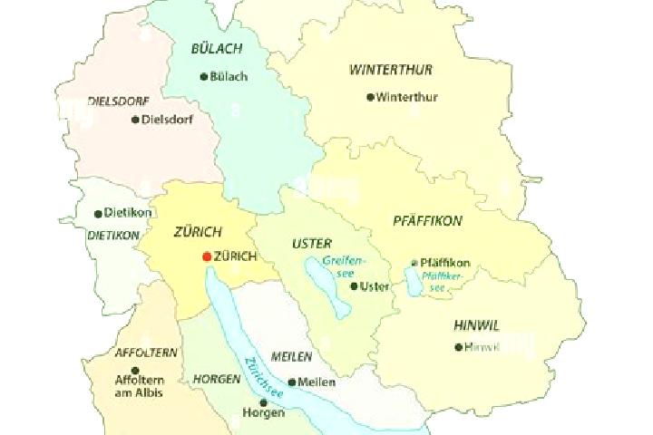 6 escort profiles in Zuerich (Kreis 10) / Ruetihof, Switzerland. Browse companions, services, rates and book online. Incall and outcall available.