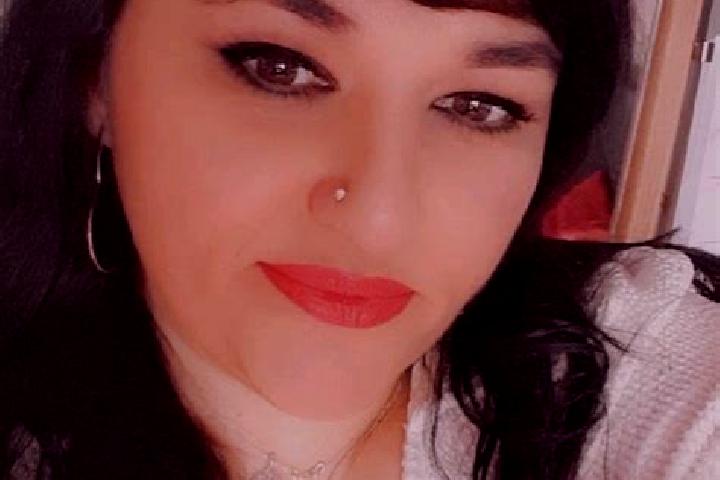 7 escort profiles in Abertridwr, United Kingdom. Browse companions, services, rates and book online. Incall and outcall available.