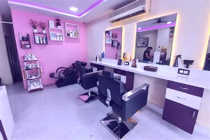 7 escort profiles in Achampet, India. Browse companions, services, rates and book online. Incall and outcall available.