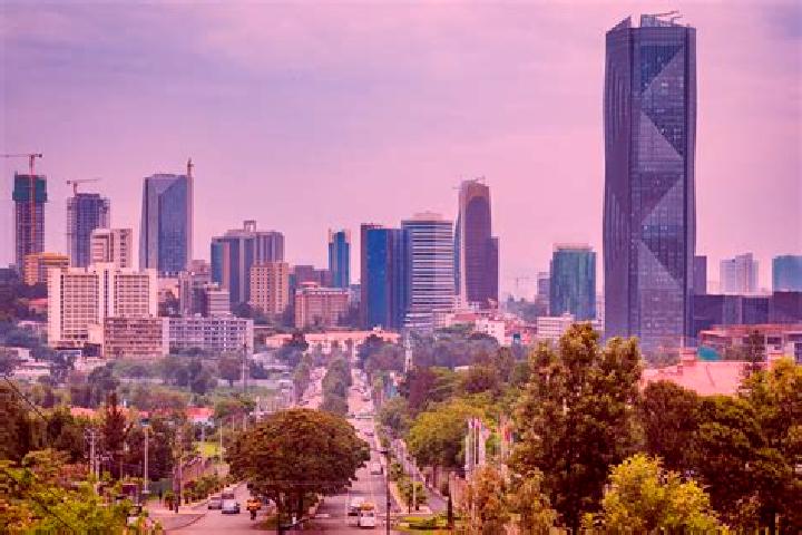 7 escort profiles in Adis Alem, Ethiopia. Browse companions, services, rates and book online. Incall and outcall available.