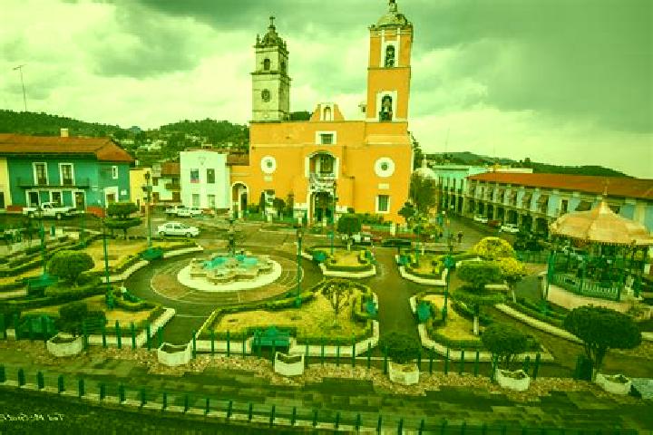 7 escort profiles in Adjuntas del Monte, Mexico. Browse companions, services, rates and book online. Incall and outcall available.