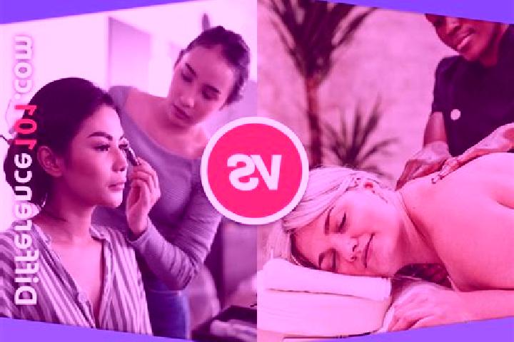 7 escort profiles in Agua Nova, Brazil. Browse companions, services, rates and book online. Incall and outcall available.