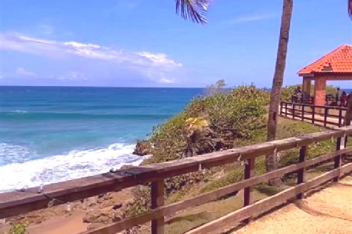 7 escort profiles in Aguada, Puerto Rico. Browse companions, services, rates and book online. Incall and outcall available.