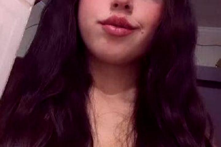 7 escort profiles in Aguas Formosas, Brazil. Browse companions, services, rates and book online. Incall and outcall available.