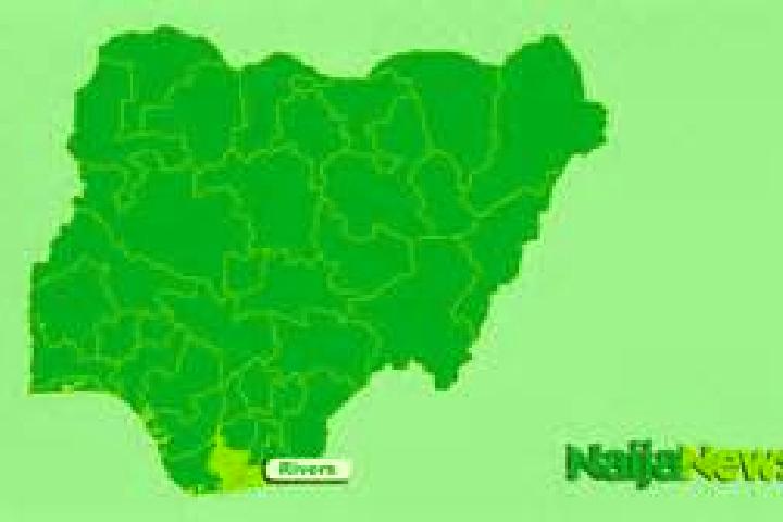 7 escort profiles in Ahoada, Nigeria. Browse companions, services, rates and book online. Incall and outcall available.