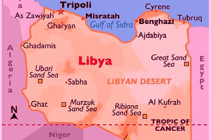 7 escort profiles in Al Ajaylat, Libya. Browse companions, services, rates and book online. Incall and outcall available.