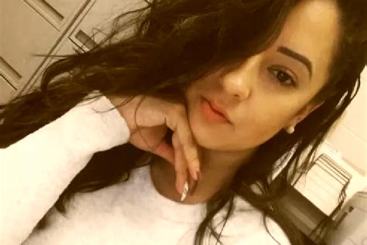 7 escort profiles in Al Bab, Syria. Browse companions, services, rates and book online. Incall and outcall available.