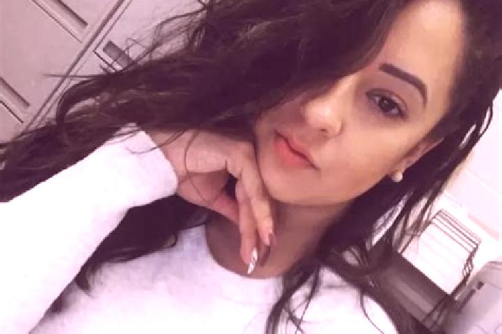 7 escort profiles in Al Ghizlaniyah, Syria. Browse companions, services, rates and book online. Incall and outcall available.