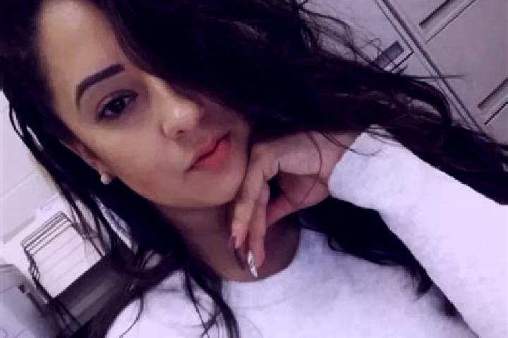 7 escort profiles in Al Khushniyah, Israel. Browse companions, services, rates and book online. Incall and outcall available.