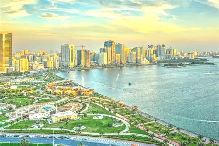 7 escort profiles in Al Majaz, United Arab Emirates. Browse companions, services, rates and book online. Incall and outcall available.