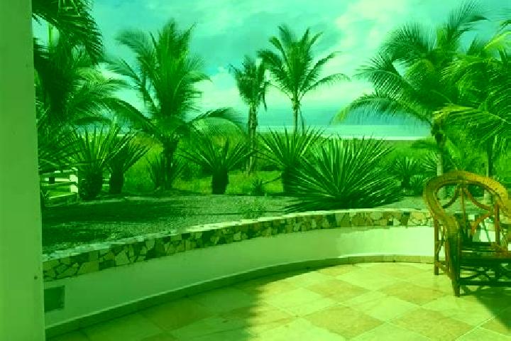 7 escort profiles in Alanje, Panama. Browse companions, services, rates and book online. Incall and outcall available.