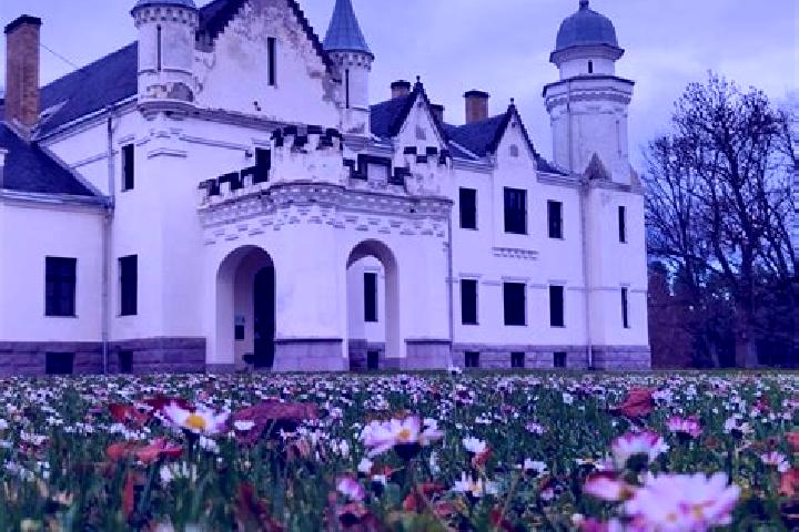 7 escort profiles in Alatskivi, Estonia. Browse companions, services, rates and book online. Incall and outcall available.
