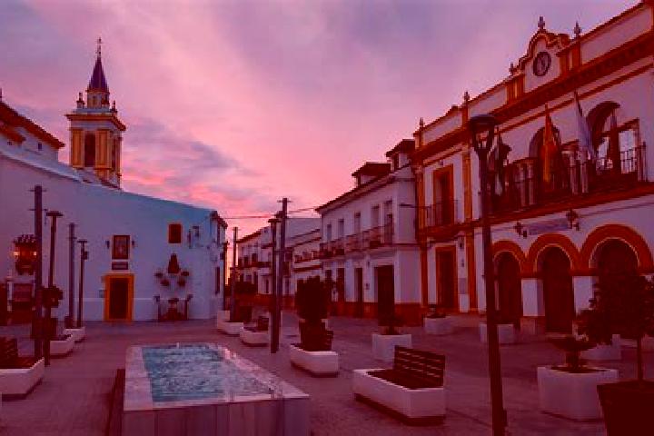 7 escort profiles in Albaida del Aljarafe, Spain. Browse companions, services, rates and book online. Incall and outcall available.
