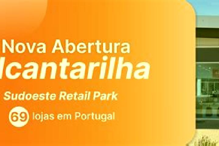 7 escort profiles in Alcantarilha, Portugal. Browse companions, services, rates and book online. Incall and outcall available.