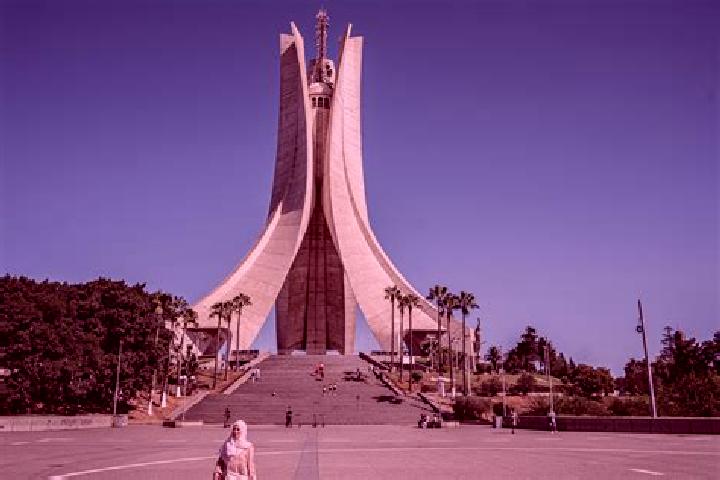 7 escort profiles in Algiers, Algeria. Browse companions, services, rates and book online. Incall and outcall available.