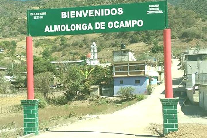 7 escort profiles in Almolonga de Ocampo (Almolonga), Mexico. Browse companions, services, rates and book online. Incall and outcall available.