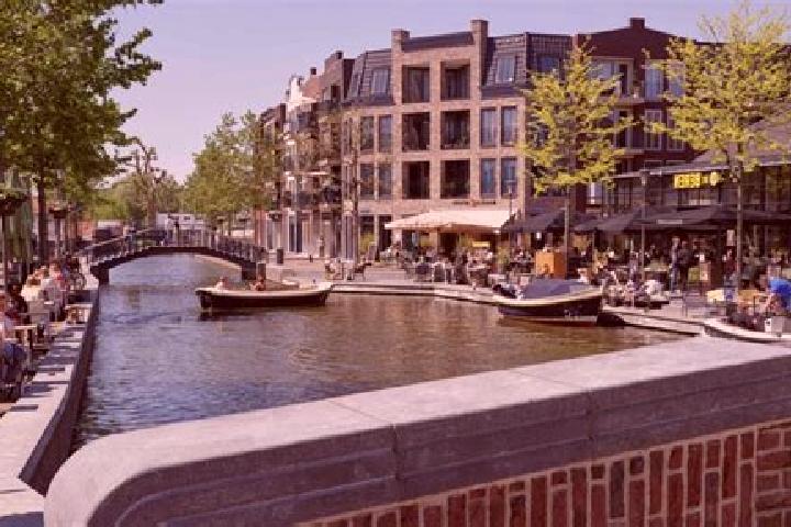 7 escort profiles in Alphen aan den Rijn, Netherlands. Browse companions, services, rates and book online. Incall and outcall available.