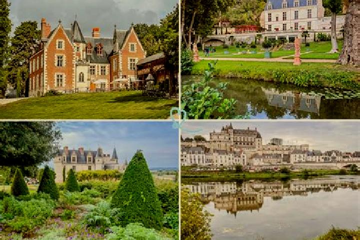 7 escort profiles in Amboise, France. Browse companions, services, rates and book online. Incall and outcall available.