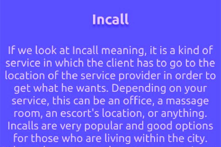 7 escort profiles in Anamakro, Ivory Coast. Browse companions, services, rates and book online. Incall and outcall available.