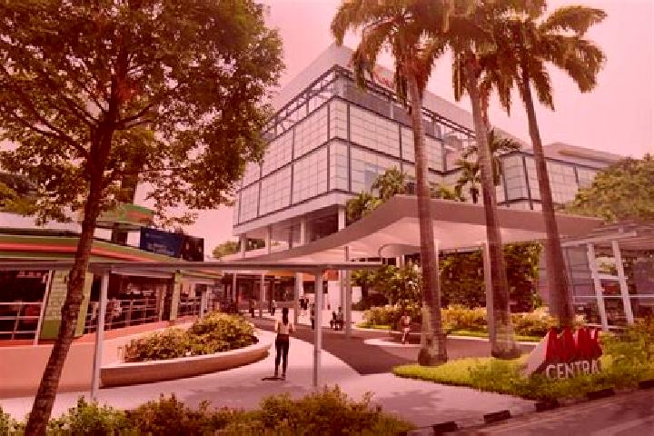 7 escort profiles in Ang Mo Kio New Town, Singapore. Browse companions, services, rates and book online. Incall and outcall available.