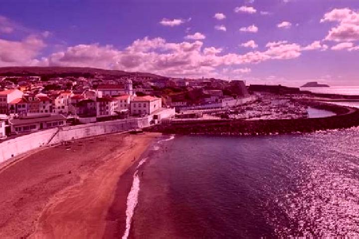 7 escort profiles in Angra do Heroismo, Portugal. Browse companions, services, rates and book online. Incall and outcall available.