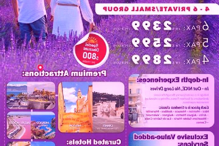 7 escort profiles in Angues, Spain. Browse companions, services, rates and book online. Incall and outcall available.
