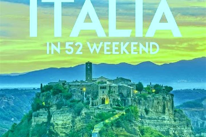 7 escort profiles in Antillo, Italy. Browse companions, services, rates and book online. Incall and outcall available.