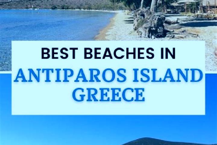 7 escort profiles in Antiparos, Greece. Browse companions, services, rates and book online. Incall and outcall available.
